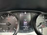 USED 2019 69 NISSAN X-TRAIL 1.7 dCi Tekna SUV 5dr Diesel Manual Euro 6 (s/s) (150 ps) GREAT VALUE SUV