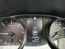 USED 2019 69 NISSAN X-TRAIL 1.7 dCi Tekna SUV 5dr Diesel Manual Euro 6 (s/s) (150 ps) GREAT VALUE SUV