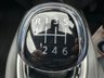 USED 2019 69 NISSAN X-TRAIL 1.7 dCi Tekna SUV 5dr Diesel Manual Euro 6 (s/s) (150 ps) GREAT VALUE SUV
