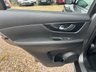 USED 2019 69 NISSAN X-TRAIL 1.7 dCi Tekna SUV 5dr Diesel Manual Euro 6 (s/s) (150 ps) GREAT VALUE SUV