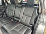 USED 2019 69 NISSAN X-TRAIL 1.7 dCi Tekna SUV 5dr Diesel Manual Euro 6 (s/s) (150 ps) GREAT VALUE SUV
