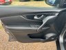 USED 2019 69 NISSAN X-TRAIL 1.7 dCi Tekna SUV 5dr Diesel Manual Euro 6 (s/s) (150 ps) GREAT VALUE SUV