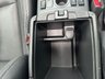 USED 2019 69 NISSAN X-TRAIL 1.7 dCi Tekna SUV 5dr Diesel Manual Euro 6 (s/s) (150 ps) GREAT VALUE SUV