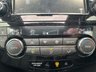 USED 2019 69 NISSAN X-TRAIL 1.7 dCi Tekna SUV 5dr Diesel Manual Euro 6 (s/s) (150 ps) GREAT VALUE SUV