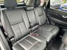 USED 2019 69 NISSAN X-TRAIL 1.7 dCi Tekna SUV 5dr Diesel Manual Euro 6 (s/s) (150 ps) GREAT VALUE SUV