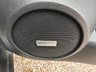 USED 2019 69 NISSAN X-TRAIL 1.7 dCi Tekna SUV 5dr Diesel Manual Euro 6 (s/s) (150 ps) GREAT VALUE SUV