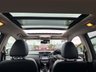 USED 2019 69 NISSAN X-TRAIL 1.7 dCi Tekna SUV 5dr Diesel Manual Euro 6 (s/s) (150 ps) GREAT VALUE SUV