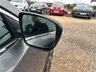 USED 2019 69 NISSAN X-TRAIL 1.7 dCi Tekna SUV 5dr Diesel Manual Euro 6 (s/s) (150 ps) GREAT VALUE SUV
