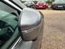 USED 2019 69 NISSAN X-TRAIL 1.7 dCi Tekna SUV 5dr Diesel Manual Euro 6 (s/s) (150 ps) GREAT VALUE SUV