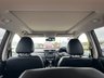 USED 2019 69 NISSAN X-TRAIL 1.7 dCi Tekna SUV 5dr Diesel Manual Euro 6 (s/s) (150 ps) GREAT VALUE SUV
