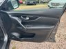 USED 2019 69 NISSAN X-TRAIL 1.7 dCi Tekna SUV 5dr Diesel Manual Euro 6 (s/s) (150 ps) GREAT VALUE SUV