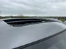 USED 2019 69 NISSAN X-TRAIL 1.7 dCi Tekna SUV 5dr Diesel Manual Euro 6 (s/s) (150 ps) GREAT VALUE SUV