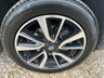 USED 2019 69 NISSAN X-TRAIL 1.7 dCi Tekna SUV 5dr Diesel Manual Euro 6 (s/s) (150 ps) GREAT VALUE SUV