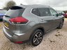 USED 2019 69 NISSAN X-TRAIL 1.7 dCi Tekna SUV 5dr Diesel Manual Euro 6 (s/s) (150 ps) GREAT VALUE SUV