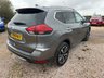 USED 2019 69 NISSAN X-TRAIL 1.7 dCi Tekna SUV 5dr Diesel Manual Euro 6 (s/s) (150 ps) GREAT VALUE SUV