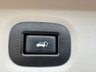 USED 2019 69 NISSAN X-TRAIL 1.7 dCi Tekna SUV 5dr Diesel Manual Euro 6 (s/s) (150 ps) GREAT VALUE SUV