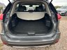 USED 2019 69 NISSAN X-TRAIL 1.7 dCi Tekna SUV 5dr Diesel Manual Euro 6 (s/s) (150 ps) GREAT VALUE SUV