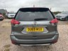 USED 2019 69 NISSAN X-TRAIL 1.7 dCi Tekna SUV 5dr Diesel Manual Euro 6 (s/s) (150 ps) GREAT VALUE SUV
