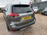 USED 2019 69 NISSAN X-TRAIL 1.7 dCi Tekna SUV 5dr Diesel Manual Euro 6 (s/s) (150 ps) GREAT VALUE SUV