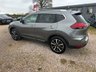 USED 2019 69 NISSAN X-TRAIL 1.7 dCi Tekna SUV 5dr Diesel Manual Euro 6 (s/s) (150 ps) GREAT VALUE SUV