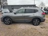 USED 2019 69 NISSAN X-TRAIL 1.7 dCi Tekna SUV 5dr Diesel Manual Euro 6 (s/s) (150 ps) GREAT VALUE SUV