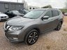 USED 2019 69 NISSAN X-TRAIL 1.7 dCi Tekna SUV 5dr Diesel Manual Euro 6 (s/s) (150 ps) GREAT VALUE SUV