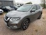 USED 2019 69 NISSAN X-TRAIL 1.7 dCi Tekna SUV 5dr Diesel Manual Euro 6 (s/s) (150 ps) GREAT VALUE SUV
