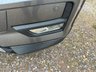 USED 2019 69 NISSAN X-TRAIL 1.7 dCi Tekna SUV 5dr Diesel Manual Euro 6 (s/s) (150 ps) GREAT VALUE SUV