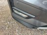USED 2019 69 NISSAN X-TRAIL 1.7 dCi Tekna SUV 5dr Diesel Manual Euro 6 (s/s) (150 ps) GREAT VALUE SUV