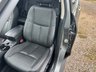 USED 2019 69 NISSAN X-TRAIL 1.7 dCi Tekna SUV 5dr Diesel Manual Euro 6 (s/s) (150 ps) GREAT VALUE SUV