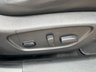 USED 2019 69 NISSAN X-TRAIL 1.7 dCi Tekna SUV 5dr Diesel Manual Euro 6 (s/s) (150 ps) GREAT VALUE SUV
