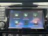 USED 2019 69 NISSAN X-TRAIL 1.7 dCi Tekna SUV 5dr Diesel Manual Euro 6 (s/s) (150 ps) GREAT VALUE SUV