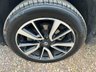 USED 2019 69 NISSAN X-TRAIL 1.7 dCi Tekna SUV 5dr Diesel Manual Euro 6 (s/s) (150 ps) GREAT VALUE SUV