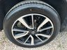 USED 2019 69 NISSAN X-TRAIL 1.7 dCi Tekna SUV 5dr Diesel Manual Euro 6 (s/s) (150 ps) GREAT VALUE SUV