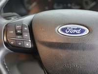USED 2023 23 FORD TRANSIT CUSTOM 2.0 280 EcoBlue Limited Panel Van 5dr Diesel Manual L1 H1 Euro 6 (s/s) (130 ps) *EURO 6 ULEZ COMPLIANT*SWB*