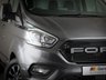 USED 2023 23 FORD TRANSIT CUSTOM 2.0 280 EcoBlue Limited Panel Van 5dr Diesel Manual L1 H1 Euro 6 (s/s) (130 ps) *EURO 6 ULEZ COMPLIANT*SWB*