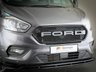 USED 2023 23 FORD TRANSIT CUSTOM 2.0 280 EcoBlue Limited Panel Van 5dr Diesel Manual L1 H1 Euro 6 (s/s) (130 ps) *EURO 6 ULEZ COMPLIANT*SWB*