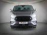USED 2023 23 FORD TRANSIT CUSTOM 2.0 280 EcoBlue Limited Panel Van 5dr Diesel Manual L1 H1 Euro 6 (s/s) (130 ps) *EURO 6 ULEZ COMPLIANT*SWB*