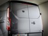 USED 2023 23 FORD TRANSIT CUSTOM 2.0 280 EcoBlue Limited Panel Van 5dr Diesel Manual L1 H1 Euro 6 (s/s) (130 ps) *EURO 6 ULEZ COMPLIANT*SWB*