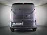 USED 2023 23 FORD TRANSIT CUSTOM 2.0 280 EcoBlue Limited Panel Van 5dr Diesel Manual L1 H1 Euro 6 (s/s) (130 ps) *EURO 6 ULEZ COMPLIANT*SWB*