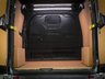 USED 2023 23 FORD TRANSIT CUSTOM 2.0 280 EcoBlue Limited Panel Van 5dr Diesel Manual L1 H1 Euro 6 (s/s) (130 ps) *EURO 6 ULEZ COMPLIANT*SWB*