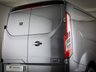 USED 2023 23 FORD TRANSIT CUSTOM 2.0 280 EcoBlue Limited Panel Van 5dr Diesel Manual L1 H1 Euro 6 (s/s) (130 ps) *EURO 6 ULEZ COMPLIANT*SWB*