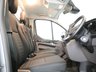 USED 2023 23 FORD TRANSIT CUSTOM 2.0 280 EcoBlue Limited Panel Van 5dr Diesel Manual L1 H1 Euro 6 (s/s) (130 ps) *EURO 6 ULEZ COMPLIANT*SWB*
