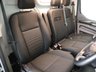 USED 2023 23 FORD TRANSIT CUSTOM 2.0 280 EcoBlue Limited Panel Van 5dr Diesel Manual L1 H1 Euro 6 (s/s) (130 ps) *EURO 6 ULEZ COMPLIANT*SWB*