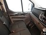 USED 2023 23 FORD TRANSIT CUSTOM 2.0 280 EcoBlue Limited Panel Van 5dr Diesel Manual L1 H1 Euro 6 (s/s) (130 ps) *EURO 6 ULEZ COMPLIANT*SWB*