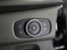 USED 2023 23 FORD TRANSIT CUSTOM 2.0 280 EcoBlue Limited Panel Van 5dr Diesel Manual L1 H1 Euro 6 (s/s) (130 ps) *EURO 6 ULEZ COMPLIANT*SWB*