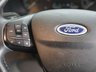 USED 2023 23 FORD TRANSIT CUSTOM 2.0 280 EcoBlue Limited Panel Van 5dr Diesel Manual L1 H1 Euro 6 (s/s) (130 ps) *EURO 6 ULEZ COMPLIANT*SWB*
