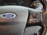 USED 2023 23 FORD TRANSIT CUSTOM 2.0 280 EcoBlue Limited Panel Van 5dr Diesel Manual L1 H1 Euro 6 (s/s) (130 ps) *EURO 6 ULEZ COMPLIANT*SWB*