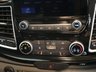 USED 2023 23 FORD TRANSIT CUSTOM 2.0 280 EcoBlue Limited Panel Van 5dr Diesel Manual L1 H1 Euro 6 (s/s) (130 ps) *EURO 6 ULEZ COMPLIANT*SWB*