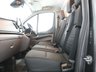 USED 2023 23 FORD TRANSIT CUSTOM 2.0 280 EcoBlue Limited Panel Van 5dr Diesel Manual L1 H1 Euro 6 (s/s) (130 ps) *EURO 6 ULEZ COMPLIANT*SWB*